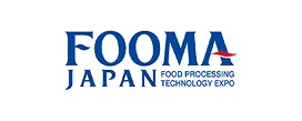 FOOMA Japan