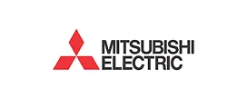 三菱電機