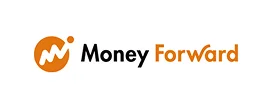 Money Forward