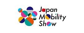 Japan Mobility Show