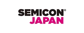 SEMICON JAPAN