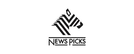 NEWS PICKS