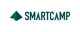 SMART CAMP