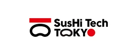 SusHi Tech Tokyo