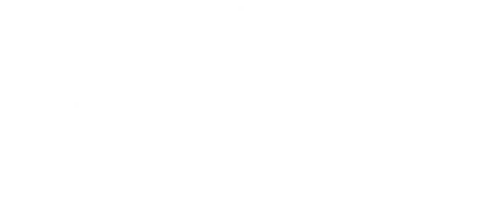 イベントのすべて、想いどおり 国内最大級イベントDXプラットフォーム