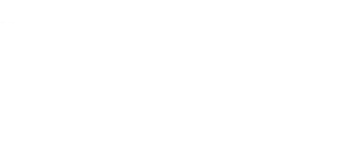 イベントのすべて、想いどおり 国内最大級イベントDXプラットフォーム