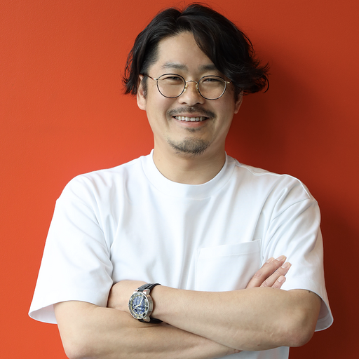 外狩 耕平