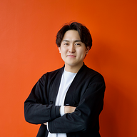 後藤 瑞貴