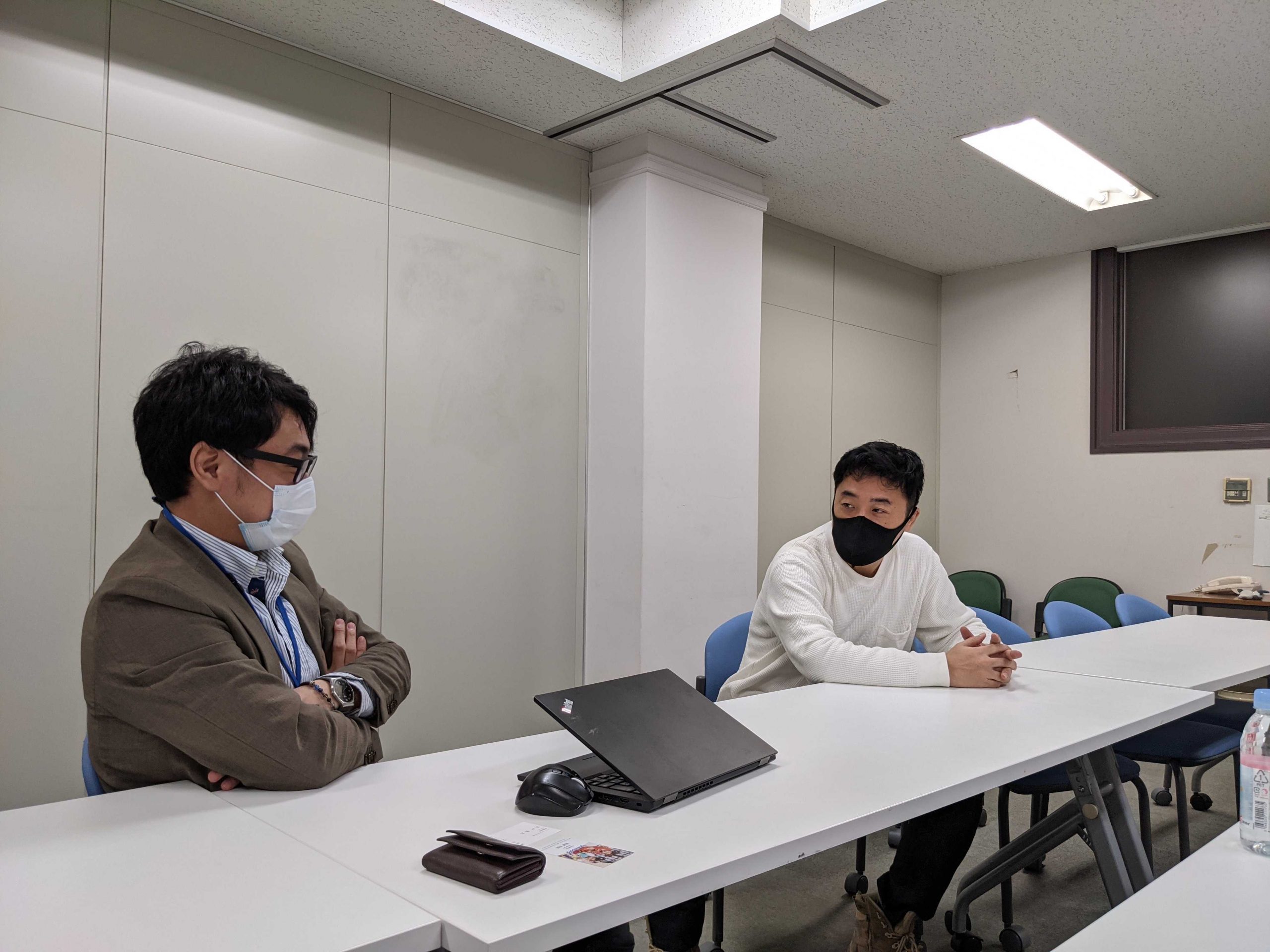 pxl_20201127_033928131
