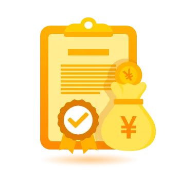 有料チケット手数料が安い