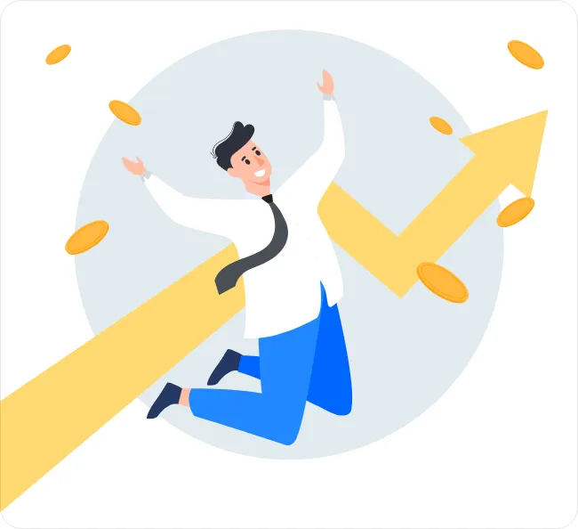 せっかく開催するなら成果を挙げたい