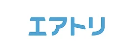 エアトリ