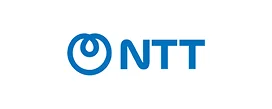 NTT