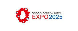 EXPO 2025