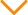 矢印