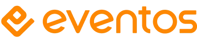eventos