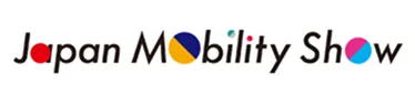 Japan Mobility Show