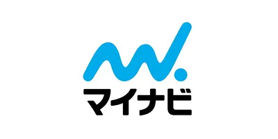 マイナビ