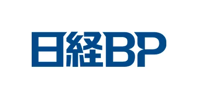 日経BP