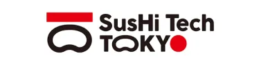 SusHi Tech Tokyo