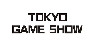 Tokyo Game Show