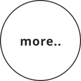 more