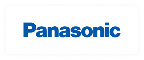 Panasonic
