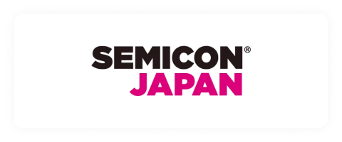 SEMICON JAPAN