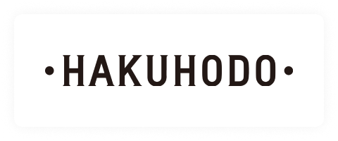 博報堂