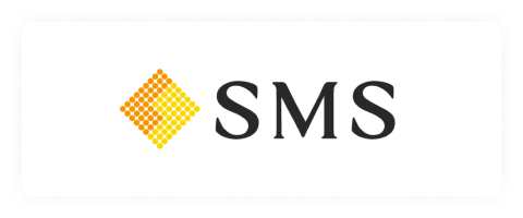 SMS