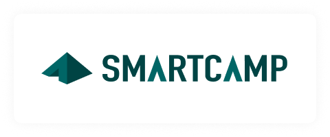SMAR TCAMP