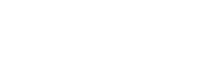 カンファレンス・プライベートショーのDXで成果を“見える化”し、イベント価値を最大化！