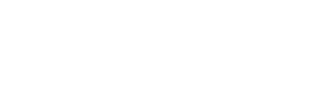来場者データ取得実績1,000万件以上