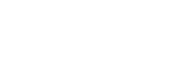イベント導入数7,500件以上
