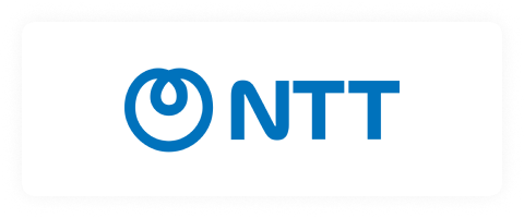 NTT