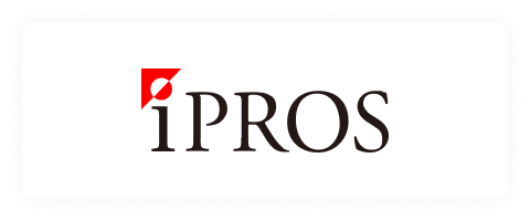 iPROS
