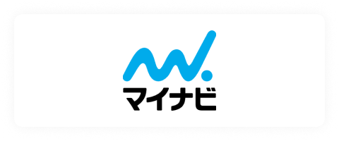 マイナビ