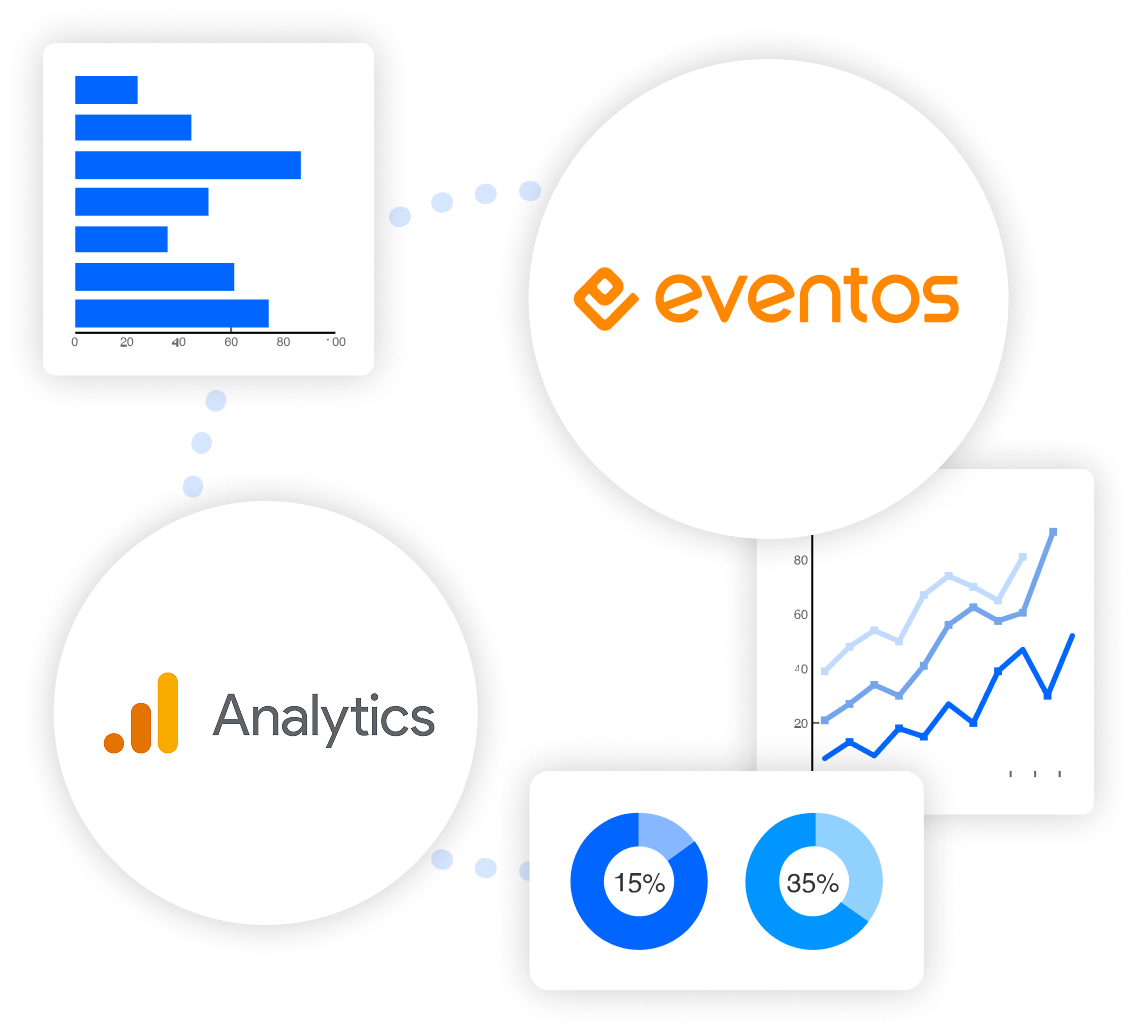 サービスイメージ図