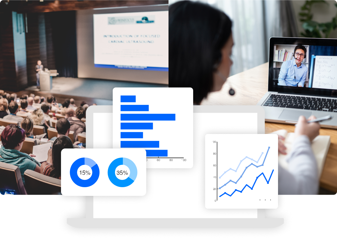 サービスイメージ図