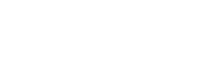 展示会・商談会のDXで成果を“見える化”し、出展価値を最大化！