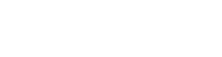 イベント導入数7,500件以上