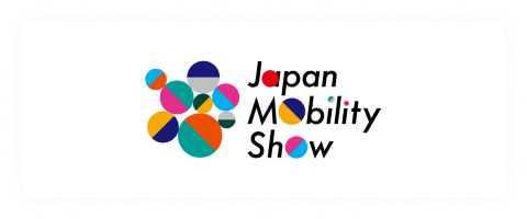 Japan Mobility Show