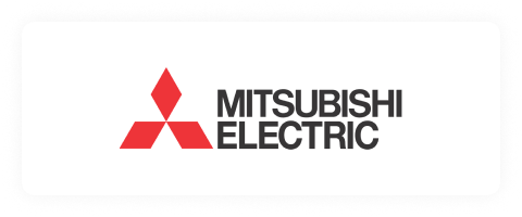 三菱電機