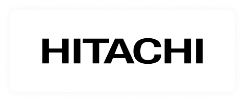 日立