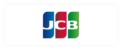 JCB