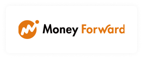 Money Forward