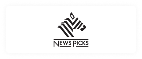 NEWS PICKS