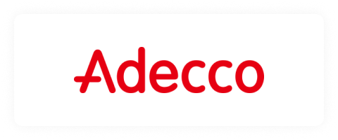 Adecco