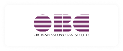 OBC