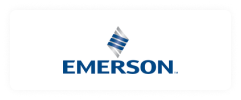 EMERSON